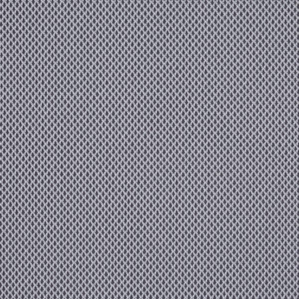 E2194-60017 Interglobe Wool2, wollen meubelstof