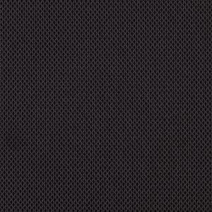 E2194-60017 Interglobe Wool2, wollen meubelstof
