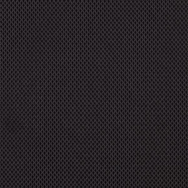 E2194-60017 Interglobe Wool2, wollen meubelstof