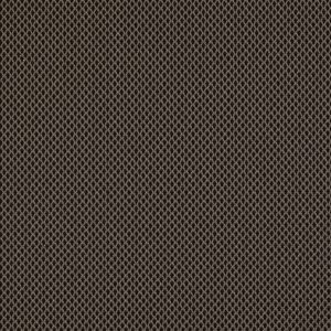 E2194-60017 Interglobe Wool2, wollen meubelstof