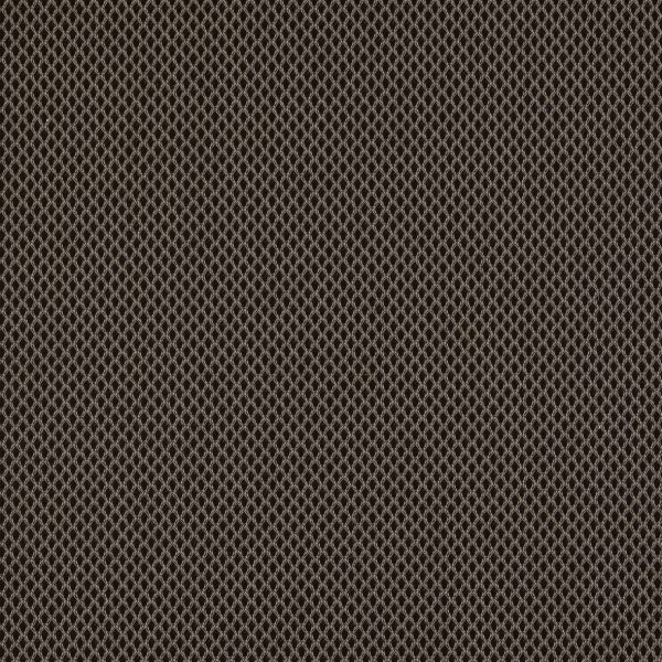 E2194-60017 Interglobe Wool2, wollen meubelstof