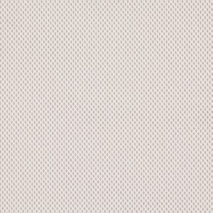 E2194-60017 Interglobe Wool2, wollen meubelstof