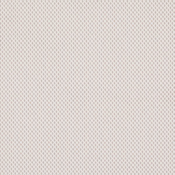 E2194-60017 Interglobe Wool2, wollen meubelstof