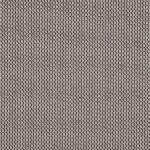 E2194-60017 Interglobe Wool2, wollen meubelstof