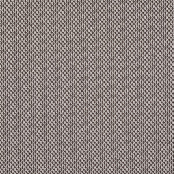 E2194-60017 Interglobe Wool2, wollen meubelstof