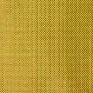 E2194-60017 Interglobe Wool2, wollen meubelstof