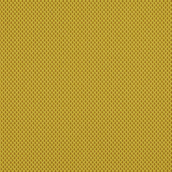 E2194-60017 Interglobe Wool2, wollen meubelstof