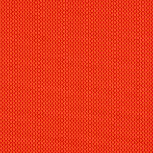 E2194-60017 Interglobe Wool2, wollen meubelstof