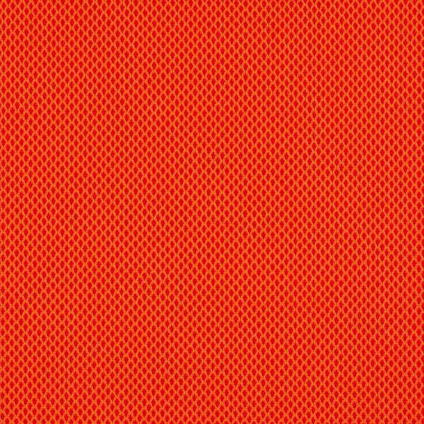 E2194-60017 Interglobe Wool2, wollen meubelstof
