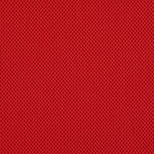 E2194-60017 Interglobe Wool2, wollen meubelstof