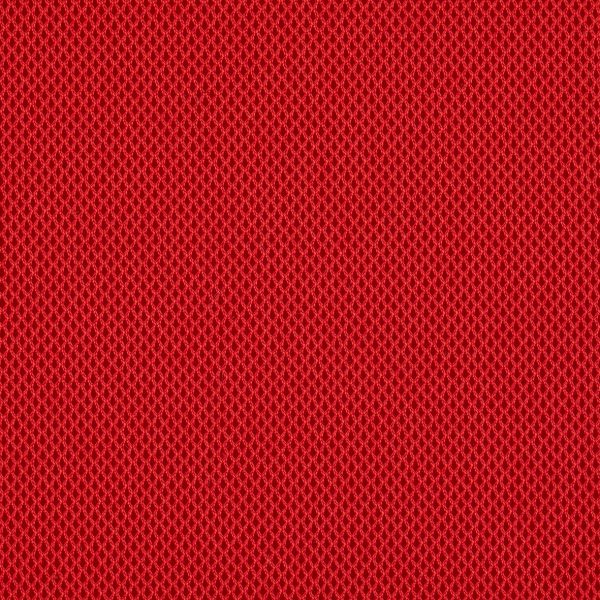 E2194-60017 Interglobe Wool2, wollen meubelstof