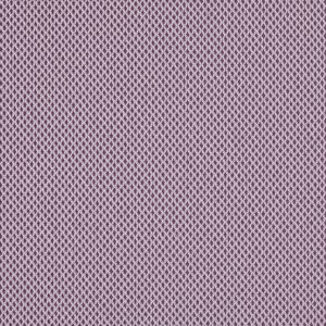 E2194-60017 Interglobe Wool2, wollen meubelstof