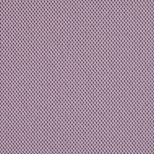 E2194-60017 Interglobe Wool2, wollen meubelstof