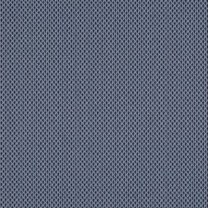 E2194-60017 Interglobe Wool2, wollen meubelstof
