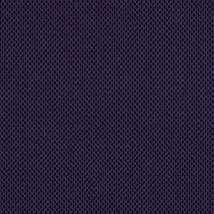 E2194-60017 Interglobe Wool2, wollen meubelstof