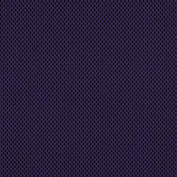 E2194-60017 Interglobe Wool2, wollen meubelstof