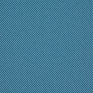 E2194-60017 Interglobe Wool2, wollen meubelstof