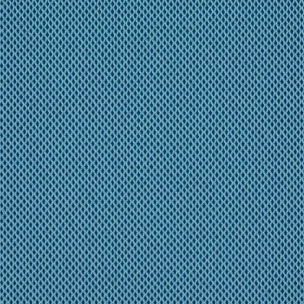 E2194-60017 Interglobe Wool2, wollen meubelstof
