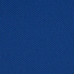 E2194-60017 Interglobe Wool2, wollen meubelstof