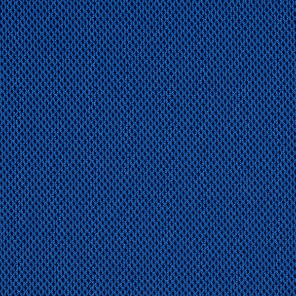 E2194-60017 Interglobe Wool2, wollen meubelstof