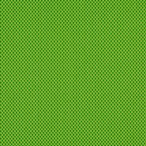 E2194-60017 Interglobe Wool2, wollen meubelstof
