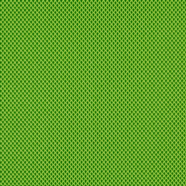 E2194-60017 Interglobe Wool2, wollen meubelstof