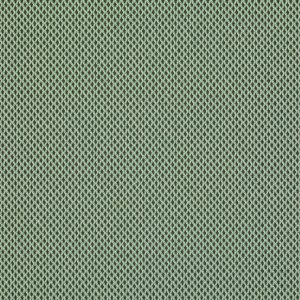 E2194-60017 Interglobe Wool2, wollen meubelstof