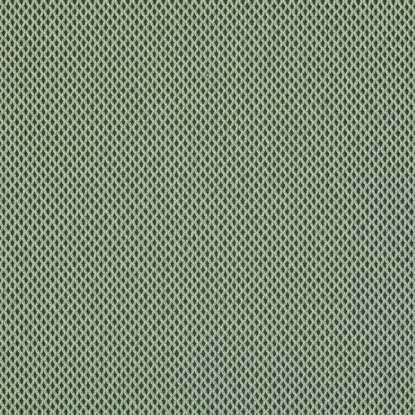 E2194-60017 Interglobe Wool2, wollen meubelstof