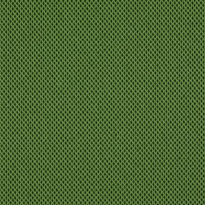 E2194-60017 Interglobe Wool2, wollen meubelstof