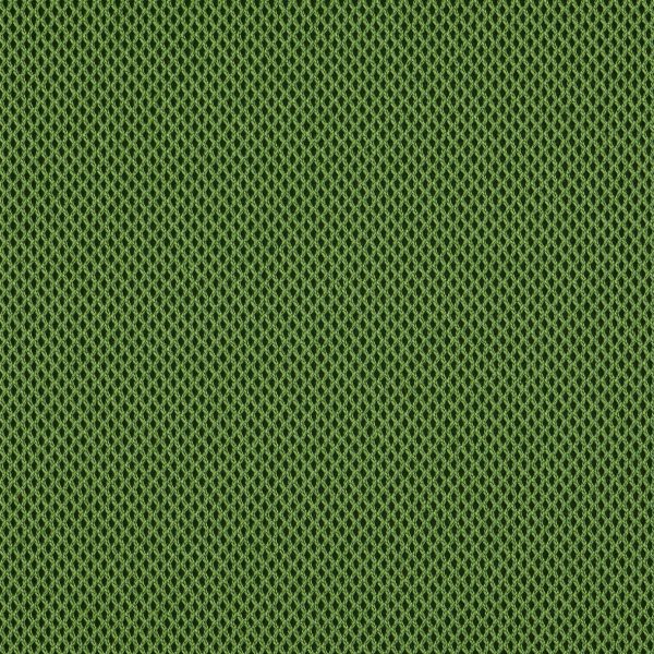 E2194-60017 Interglobe Wool2, wollen meubelstof