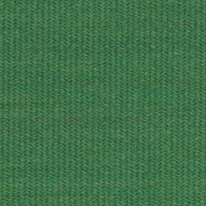 E2194-60017 Interglobe Wool2, wollen meubelstof