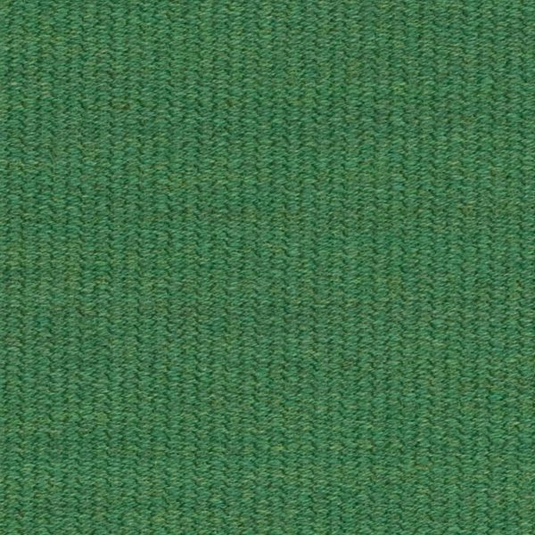 E2194-60017 Interglobe Wool2, wollen meubelstof