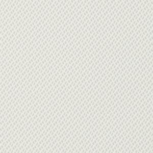 E2194-60017 Interglobe Wool2, wollen meubelstof