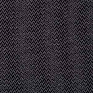 E2194-60017 Interglobe Wool2, wollen meubelstof