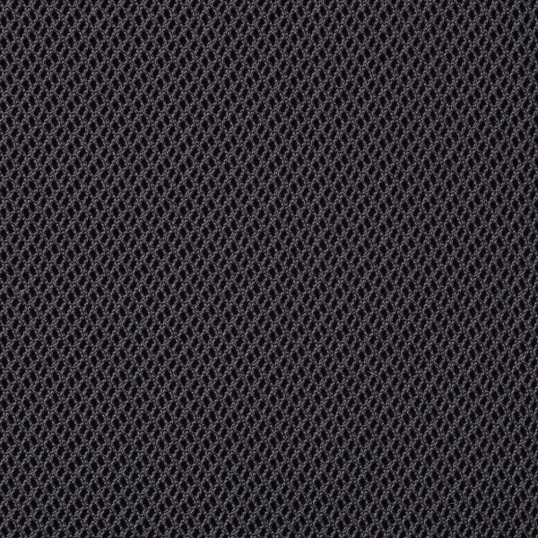 E2194-60017 Interglobe Wool2, wollen meubelstof