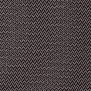 E2194-60017 Interglobe Wool2, wollen meubelstof