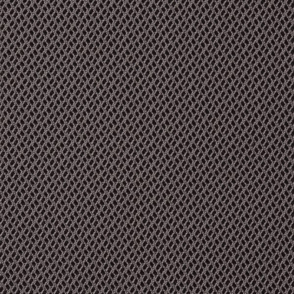 E2194-60017 Interglobe Wool2, wollen meubelstof