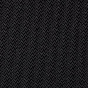 E2194-60017 Interglobe Wool2, wollen meubelstof
