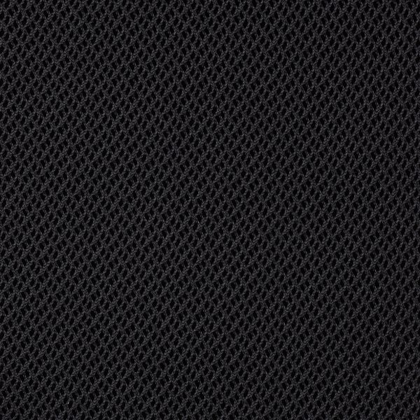 E2194-60017 Interglobe Wool2, wollen meubelstof