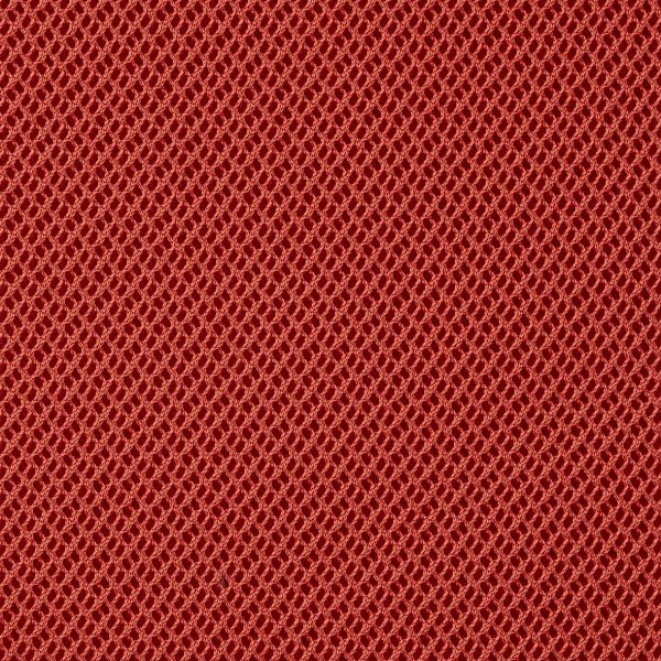 Rhythm E6595-63067, Rhytm FR is een unieke, zelfdragende mesh stof met uitstekkende brandvertragende prestaties. | Effabrics.nl