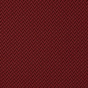 E2194-60017 Interglobe Wool2, wollen meubelstof