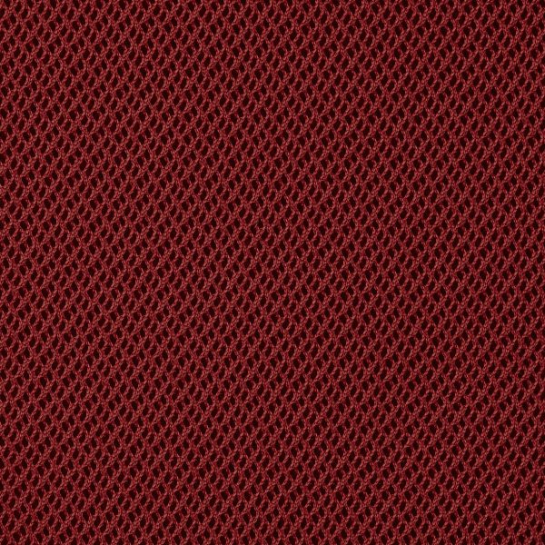E2194-60017 Interglobe Wool2, wollen meubelstof