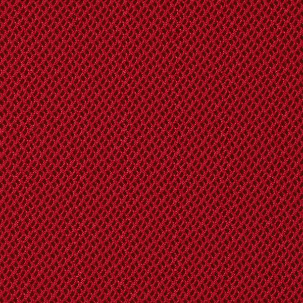 E2194-60017 Interglobe Wool2, wollen meubelstof