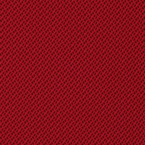 E2194-60017 Interglobe Wool2, wollen meubelstof
