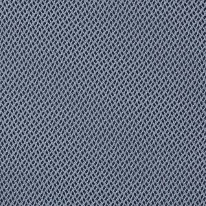 E2194-60017 Interglobe Wool2, wollen meubelstof