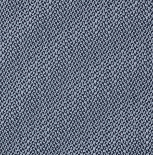 E2194-60017 Interglobe Wool2, wollen meubelstof