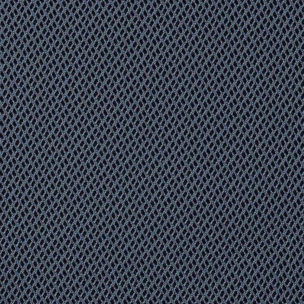 E2194-60017 Interglobe Wool2, wollen meubelstof