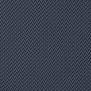 E2194-60017 Interglobe Wool2, wollen meubelstof