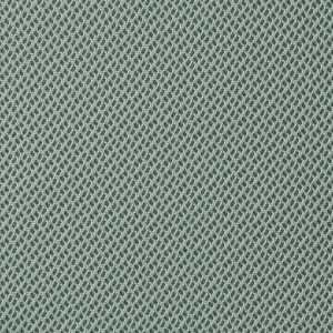 E2194-60017 Interglobe Wool2, wollen meubelstof