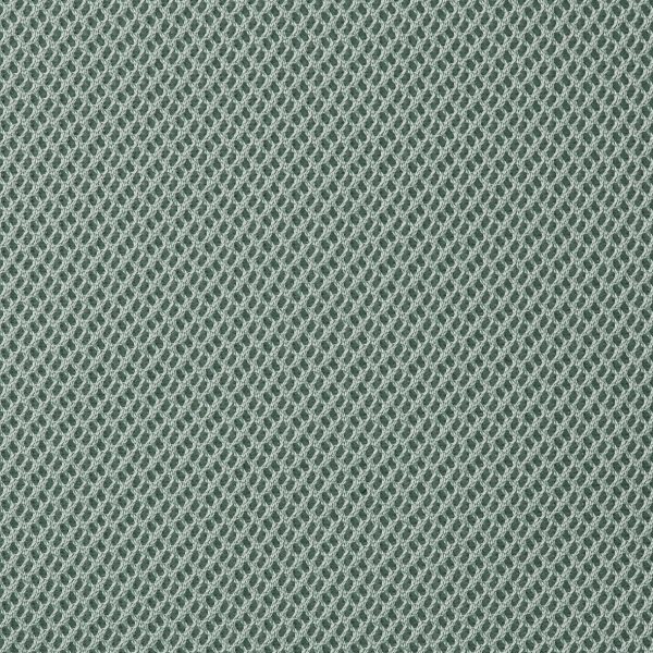 E2194-60017 Interglobe Wool2, wollen meubelstof